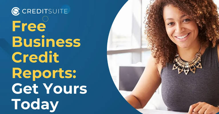 WhatsApp Image 2025-04-03 at 5.23.05 PM (2).jpeg